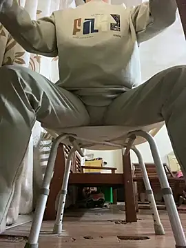 Snapshot of ntl_123 chatting on March 17, 2025, 5:27 pm ntl 123 online show from March 17, 2025, 5:27 pm