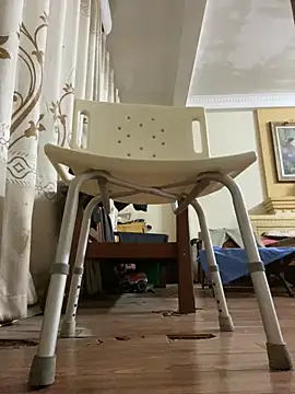 Snapshot of ntl_123 chatting on March 18, 2025, 5:10 pm ntl 123 online show from March 18, 2025, 5:10 pm