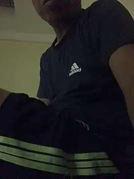 Snapshot of ntl_123 chatting on September 9, 2025, 4:28 pm ntl 123 online show from September 9, 2025, 4:28 pm