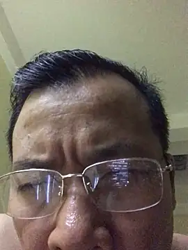 Snapshot of ntl_123 chatting on September 10, 2025, 4:18 pm ntl 123 online show from September 10, 2025, 4:18 pm