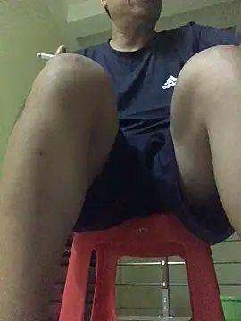 Snapshot of ntl_123 chatting on September 12, 2025, 5:02 pm ntl 123 online show from September 12, 2025, 5:02 pm