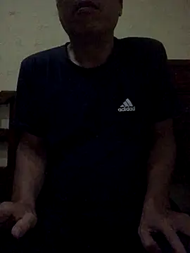 Snapshot of ntl_123 chatting on September 14, 2025, 6:45 am ntl 123 online show from September 14, 2025, 6:45 am