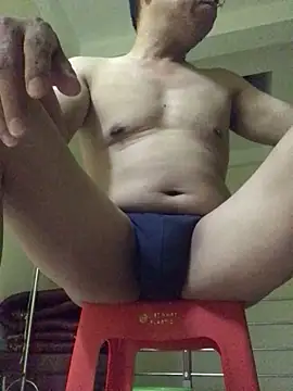 Snapshot of ntl_123 chatting on September 16, 2025, 5:14 pm ntl 123 online show from September 16, 2025, 5:14 pm