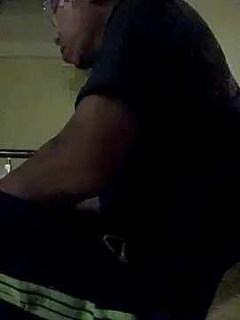 Snapshot of ntl_123 chatting on September 23, 2025, 6:11 pm ntl 123 online show from September 23, 2025, 6:11 pm