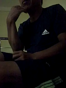 Snapshot of ntl_123 chatting on September 24, 2025, 4:32 pm ntl 123 online show from September 24, 2025, 4:32 pm