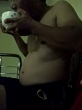 Snapshot of ntl_123 chatting on September 26, 2025, 5:39 pm ntl 123 online show from September 26, 2025, 5:39 pm