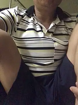 Snapshot of ntl_123 chatting on October 2, 2025, 5:53 pm ntl 123 online show from October 2, 2025, 5:53 pm