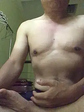 Snapshot of ntl_123 chatting on October 18, 2025, 5:14 pm ntl 123 online show from October 18, 2025, 5:14 pm