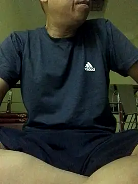 Snapshot of ntl_123 chatting on October 21, 2025, 5:13 pm ntl 123 online show from October 21, 2025, 5:13 pm