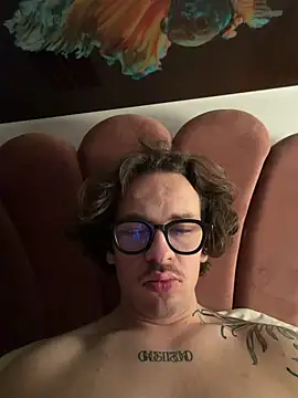 hardmecl online show from March 21, 2026, 12:15 am