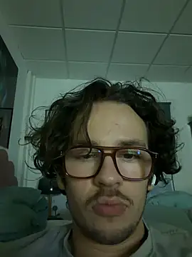hardmecl online show from July 19, 2026, 8:23 pm