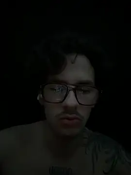 hardmecl online show from July 28, 2026, 8:52 pm