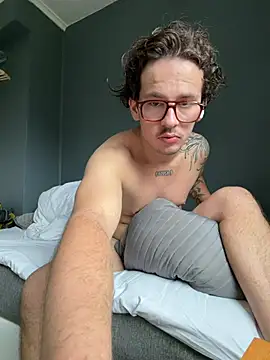 hardmecl online show from July 29, 2026, 3:54 pm