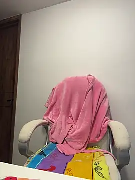 pamell col online show from March 24, 2026, 4:12 pm