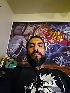 Forbidden daddy online show from December 11, 2024, 8:47 am