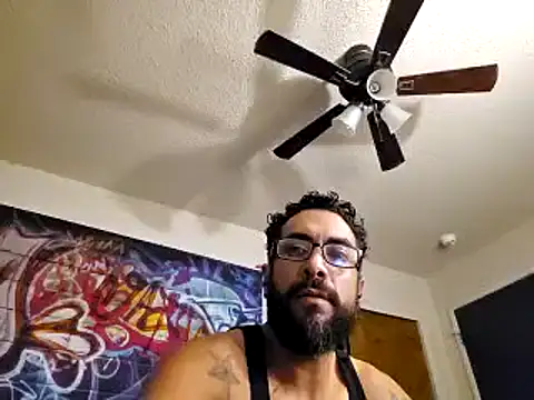 Forbidden daddy online show from December 12, 2024, 8:57 am