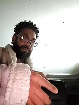 Forbidden daddy online show from January 30, 2025, 2:04 pm