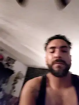 Forbidden daddy online show from December 5, 2025, 8:12 am