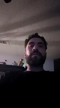 Forbidden daddy online show from January 8, 2026, 10:06 am