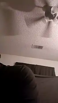 Forbidden daddy online show from January 19, 2026, 12:42 pm