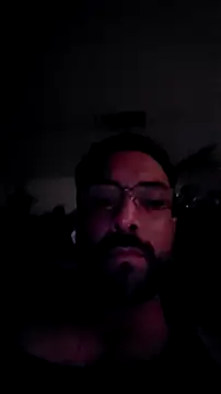 Forbidden daddy online show from May 6, 2026, 7:35 am