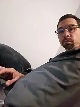 Iliketocooksquirt25 online show from January 19, 2025, 12:39 pm