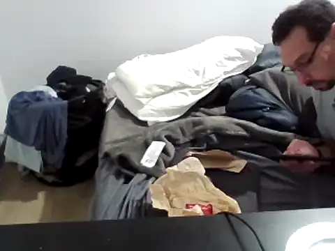 Iliketocooksquirt25 online show from January 25, 2025, 11:34 am
