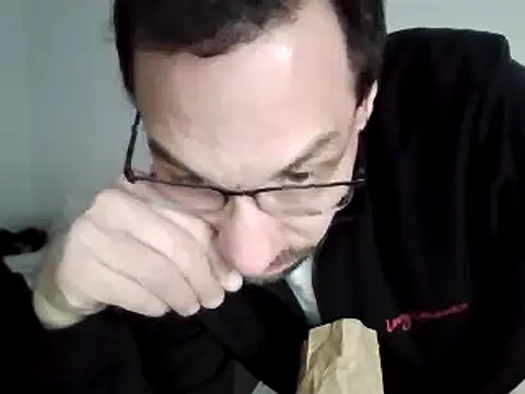 Iliketocooksquirt25 online show from January 26, 2025, 6:07 am