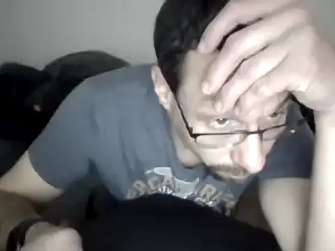 Iliketocooksquirt25 online show from January 30, 2025, 3:40 pm
