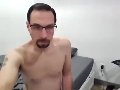 Iliketocooksquirt25 online show from February 5, 2025, 3:55 am