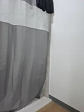 Iliketocooksquirt25 online show from February 9, 2025, 9:26 am
