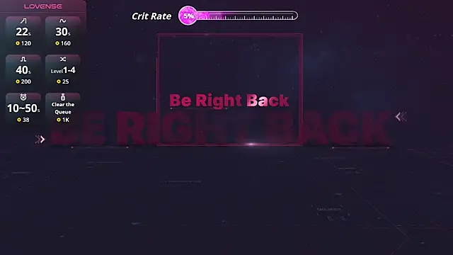 Snapshot of Iliketocooksquirt25 chatting on October 1, 2025, 12:05 am Iliketocooksquirt25 online show from October 1, 2025, 12:05 am