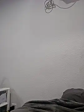 Snapshot of Iliketocooksquirt25 chatting on October 3, 2025, 4:31 am Iliketocooksquirt25 online show from October 3, 2025, 4:31 am