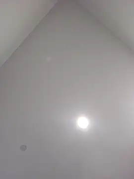 Iliketocooksquirt25 online show from November 16, 2025, 3:45 am