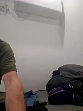 Iliketocooksquirt25 online show from January 9, 2026, 6:38 am