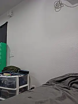 Iliketocooksquirt25 online show from January 13, 2026, 3:45 am