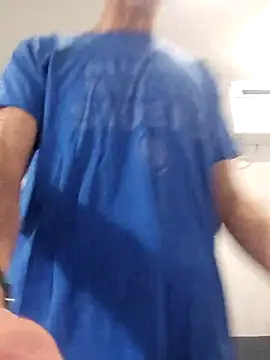 Iliketocooksquirt25 online show from March 19, 2026, 4:16 am