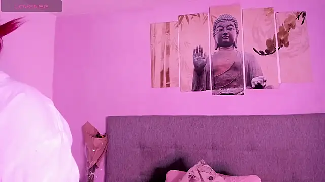 Snapshot of Im_Scarlet chatting on March 22, 2025, 6:03 pm Im Scarlet online show from March 22, 2025, 6:03 pm