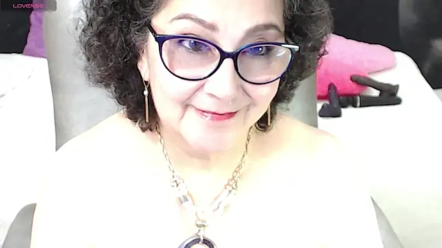 cataleya mom online show from March 2, 2025, 10:03 am