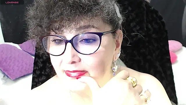 cataleya mom online show from March 3, 2025, 10:38 am