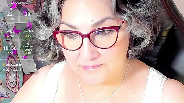 Snapshot of cataleya_mom chatting on October 14, 2025, 4:08 pm cataleya mom online show from October 14, 2025, 4:08 pm