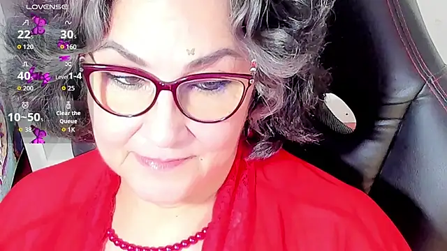 Snapshot of cataleya_mom chatting on October 18, 2025, 9:10 am cataleya mom online show from October 18, 2025, 9:10 am