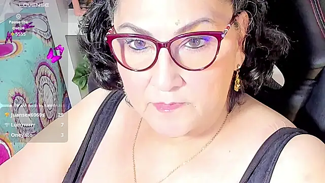 Snapshot of cataleya_mom chatting on October 22, 2025, 3:51 am cataleya mom online show from October 22, 2025, 3:51 am