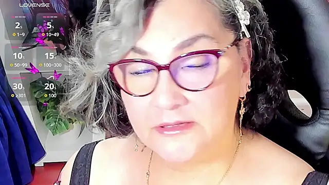 Snapshot of cataleya_mom chatting on October 29, 2025, 11:12 am cataleya mom online show from October 29, 2025, 11:12 am