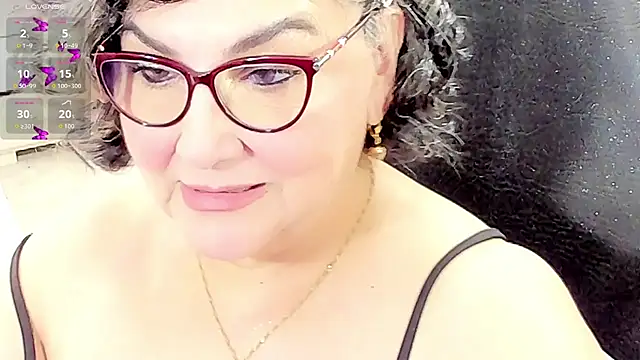 cataleya mom online show from April 28, 2026, 2:27 am