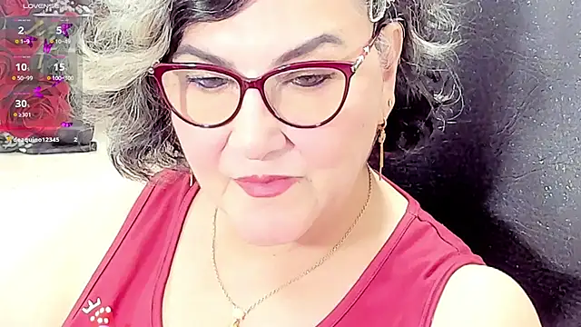 cataleya mom online show from May 7, 2026, 3:12 am