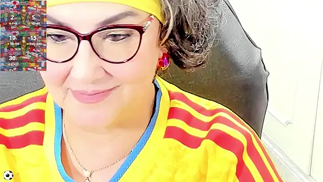 cataleya mom online show from June 17, 2026, 11:38 pm