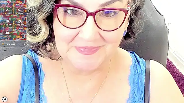 cataleya mom online show from June 20, 2026, 2:20 pm