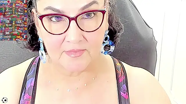 cataleya mom online show from June 26, 2026, 11:53 pm