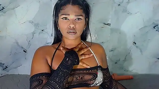 Snapshot of Sexykitten147 chatting on July 27, 2026, 11:01 pm Sexykitten147 online show from July 27, 2026, 11:01 pm